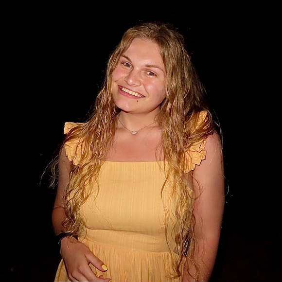 _lexi_t_